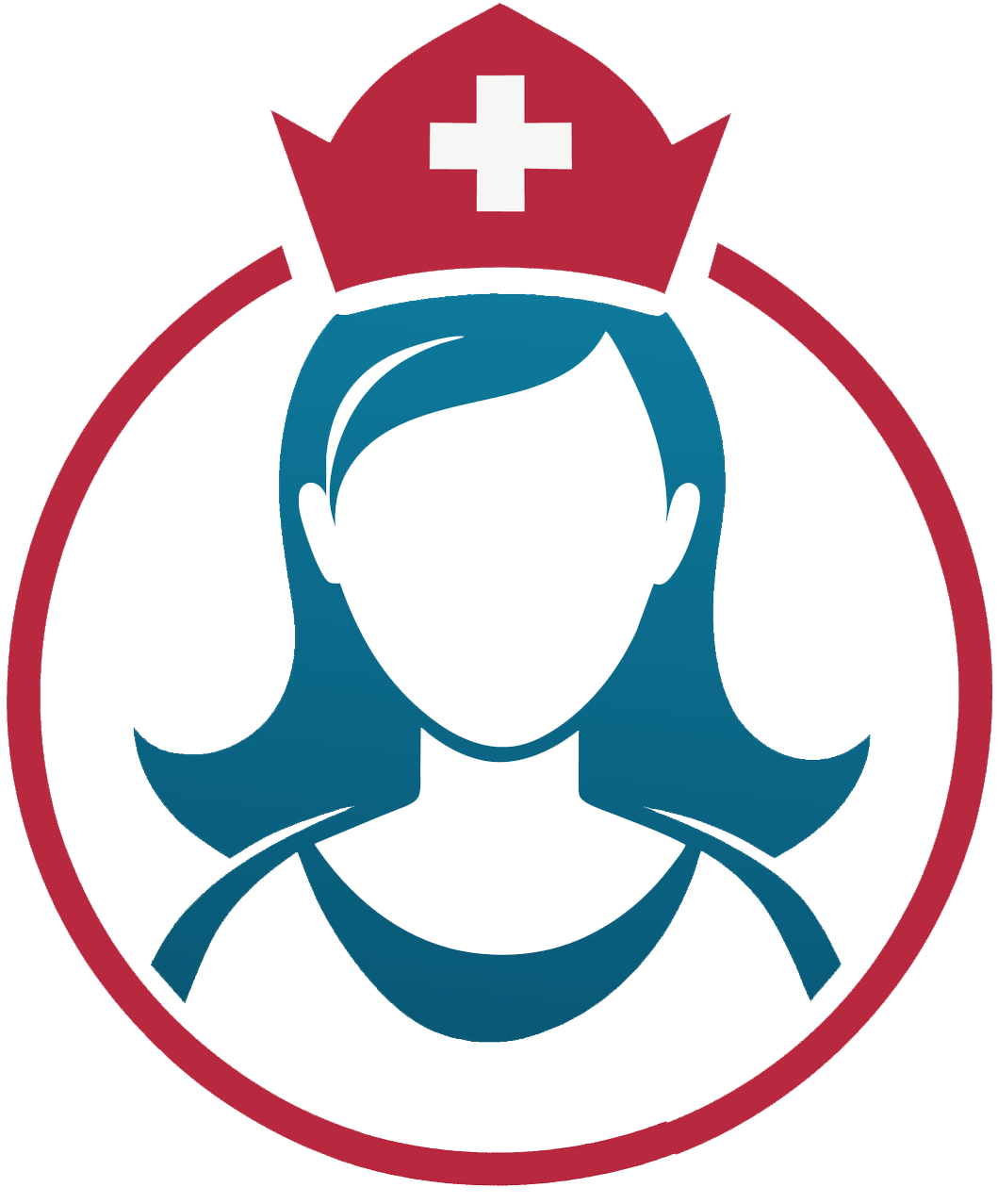 CG - BSC Nursing